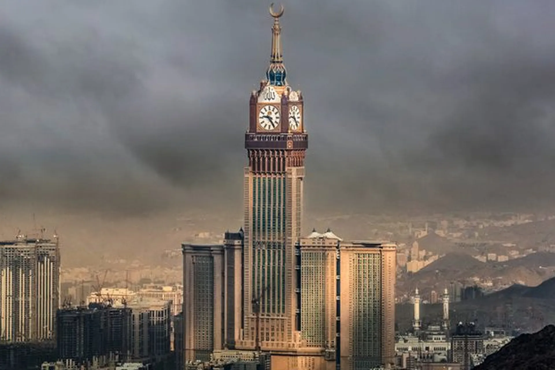 2000